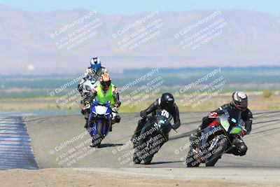 media/May-29-2022-Lets Ride (Sun) [[e8986be515]]/B Group/1020am (Outside Grapevine)/